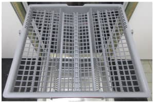 v1730285439/productvergelijker/VAATW/ic22011-0218-00_12-4