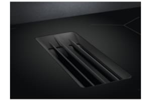 v1730286335/productvergelijker/INDUCTIEKOOKPL/50807767_kk_5-4