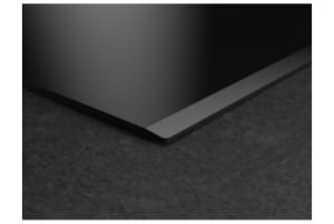 v1730286337/productvergelijker/INDUCTIEKOOKPL/50807767_kk_6-5