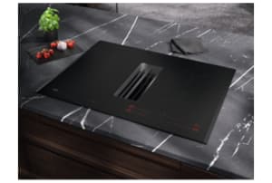 v1730286343/productvergelijker/INDUCTIEKOOKPL/50807767_kk_9-7