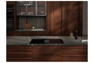 v1730286346/productvergelijker/INDUCTIEKOOKPL/50807767_kk_10-8