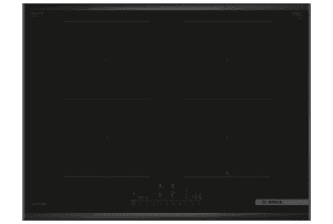 v1730286436/productvergelijker/INDUCTIEKOOKPL/Bosch%2BPVQ795HC1E-2