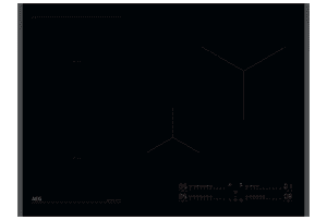 v1730286521/productvergelijker/INDUCTIEKOOKPL/AEG%2BNII74B10FB-2