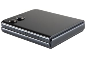 v1730295600/productvergelijker/MOBTEL/IC20006-0538-00_04b-8