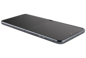 v1730295604/productvergelijker/MOBTEL/IC20006-0538-00_04-7