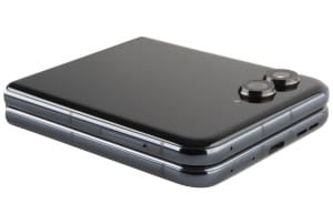 v1730295606/productvergelijker/MOBTEL/IC20006-0538-00_03b-6