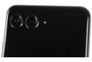 v1730295612/productvergelijker/MOBTEL/IC20006-0538-00_02-4