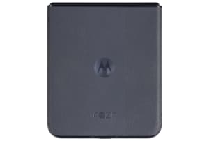 v1730295615/productvergelijker/MOBTEL/IC20006-0538-00_01b-3