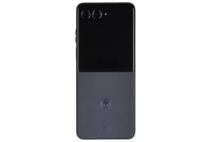 v1730295618/productvergelijker/MOBTEL/IC20006-0538-00_01-2