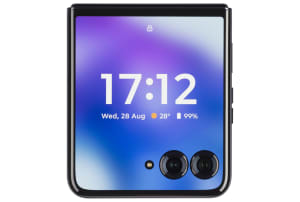 v1730295620/productvergelijker/MOBTEL/IC20006-0538-00_00b-1