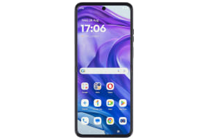 v1730295623/productvergelijker/MOBTEL/IC20006-0538-00_00-0