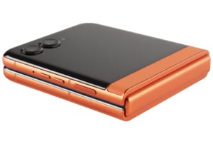 v1730295625/productvergelijker/MOBTEL/IC20006-0539-00_04b-8