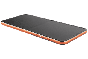 v1730295628/productvergelijker/MOBTEL/IC20006-0539-00_04-7