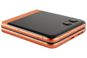 v1730295631/productvergelijker/MOBTEL/IC20006-0539-00_03b-6