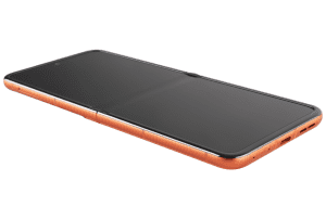 v1730295633/productvergelijker/MOBTEL/IC20006-0539-00_03-5