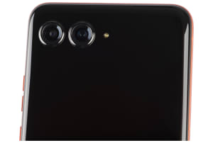 v1730295636/productvergelijker/MOBTEL/IC20006-0539-00_02-4