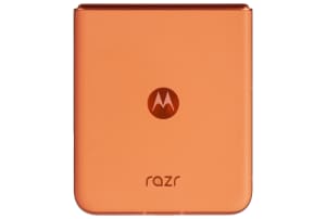 v1730295638/productvergelijker/MOBTEL/IC20006-0539-00_01b-3