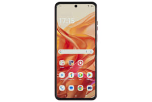 v1730295646/productvergelijker/MOBTEL/IC20006-0539-00_00-0