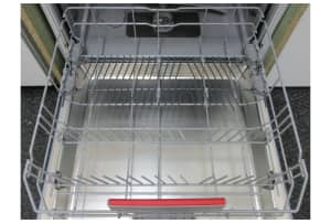 v1730296311/productvergelijker/VAATW/ic22011-0330-00_9-5