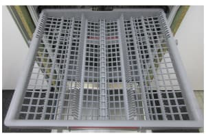 v1730296313/productvergelijker/VAATW/ic22011-0330-00_12-4