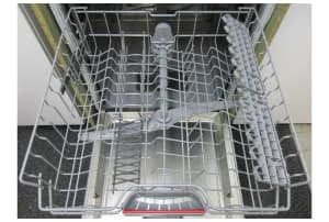 v1730296317/productvergelijker/VAATW/ic22011-0330-00_11-3