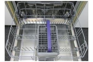 v1730296333/productvergelijker/VAATW/ic22011-0322-00_9-5