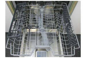 v1730296335/productvergelijker/VAATW/ic22011-0322-00_11-4