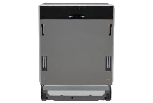 v1730296337/productvergelijker/VAATW/ic22011-0330-00_01-1