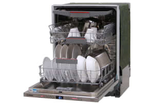 v1730296340/productvergelijker/VAATW/ic22011-0330-00_00-0