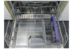 v1730296352/productvergelijker/VAATW/ic22011-0322-00_10-3