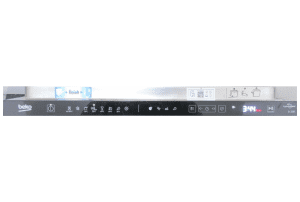 v1730296354/productvergelijker/VAATW/ic22011-0322-00_1-2