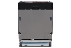 v1730296356/productvergelijker/VAATW/ic22011-0322-00_01-1
