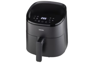 v1730375406/productvergelijker/FRITEU/ic23925-0130-00_00-0