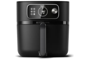 v1730375967/productvergelijker/FRITEU/50876293_kk_1-2