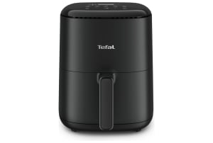 v1730376046/productvergelijker/FRITEU/50649528_kk_1-1