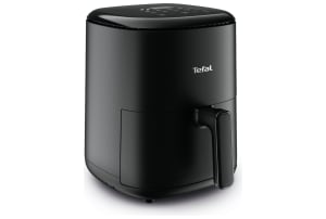 v1730376051/productvergelijker/FRITEU/50649528_kk_3-3