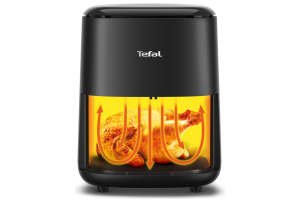 v1730376064/productvergelijker/FRITEU/50649528_kk_9-4