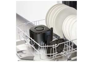 v1730376070/productvergelijker/FRITEU/50649528_kk_11-5