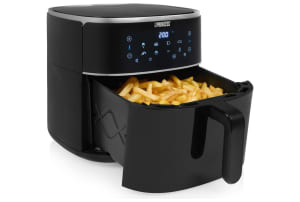 v1730376221/productvergelijker/FRITEU/42451492_kk_2-2