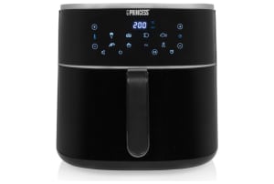 v1730376224/productvergelijker/FRITEU/42451492_kk_3-1