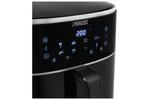 v1730376226/productvergelijker/FRITEU/42451492_kk_4-4