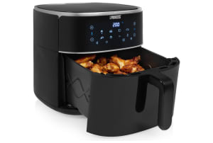 v1730376228/productvergelijker/FRITEU/42451492_kk_5-3