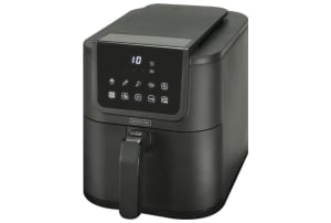 v1730376254/productvergelijker/FRITEU/50878281_kk_1-1