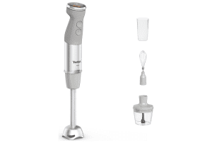 v1730379576/productvergelijker/STAAFMIX/Tefal%2BHB673B%2BQuickchef%2B2-2
