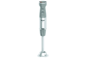 v1730379576/productvergelijker/STAAFMIX/Tefal%2BHB673B%2BQuickchef%2B3-3
