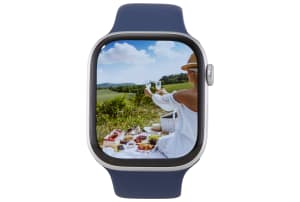 v1730714299/productvergelijker/SMARTWATCHES/IC19640-0215-00_36-4