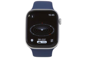 v1730714301/productvergelijker/SMARTWATCHES/IC19640-0215-00_35-3