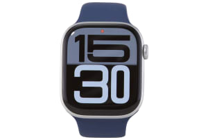 v1730714303/productvergelijker/SMARTWATCHES/IC19640-0215-00_34-2