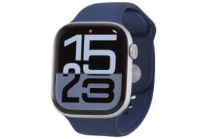 v1730714307/productvergelijker/SMARTWATCHES/IC19640-0215-00_00-0