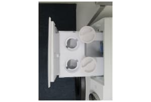 v1730791385/productvergelijker/WASM/ic22009-0597-00-2422-TA-01%2B%25288%2529-7